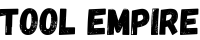 Tool Empire